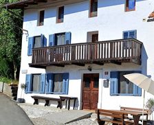 Slovenia  Ciginj vacation rental compare prices direct by owner 4570019