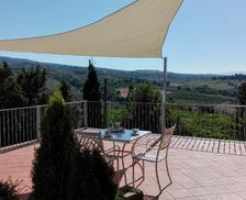 Italy Tuscany vinci vacation rental compare prices direct by owner 3876659