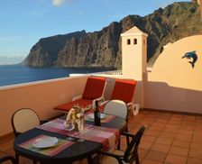 Spain CN Los Gigantes vacation rental compare prices direct by owner 3861699