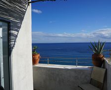 France Corsica BRANDO vacation rental compare prices direct by owner 4323041