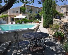 France Provence-Alpes-Côte-D’Azur Roaix vacation rental compare prices direct by owner 4860129