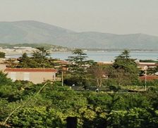 Italy  Scauri (LT) vacation rental compare prices direct by owner 4479910