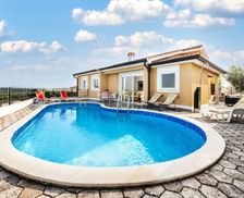 Croatia Istria Porec vacation rental compare prices direct by owner 4909324