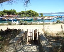 Italy Sardegna Sant'Anna Arresi vacation rental compare prices direct by owner 4612610