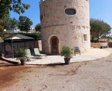 Italy  Cisternino , Puglia vacation rental compare prices direct by owner 4034776