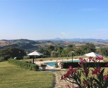Italy Marche Corinaldo vacation rental compare prices direct by owner 6631027