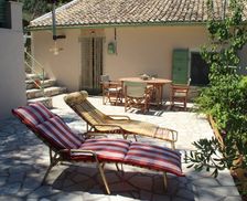 Greece Peloponnisos Dytiki Ellada ke Ionio Longos vacation rental compare prices direct by owner 4133608