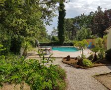 France Provence-Alpes-Côte-DAzur Garéoult vacation rental compare prices direct by owner 33220631