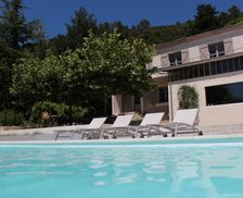 France Auvergne-Rhône-Alpes Vals-Les-Bains vacation rental compare prices direct by owner 4732621