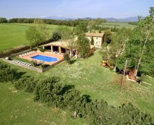 Spain Catalunya sils vacation rental compare prices direct by owner 4945148