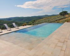 Italy Tuscany Lastra a Signa vacation rental compare prices direct by owner 25235320