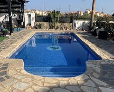 Spain Andalucia Vera vacation rental compare prices direct by owner 4315134