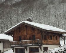 France Auvergne-Rhône-Alpes Montriond vacation rental compare prices direct by owner 4773910