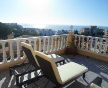 Spain AL Estepona vacation rental compare prices direct by owner 4658828