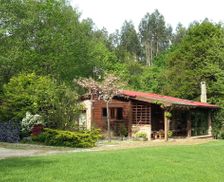 Spain Cantabria Cantabria vacation rental compare prices direct by owner 4777167