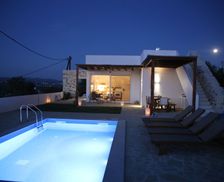 Greece Region of Crete Kamilari vacation rental compare prices direct by owner 4237904