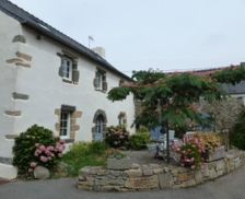France Bretagne Hanvec vacation rental compare prices direct by owner 4220325