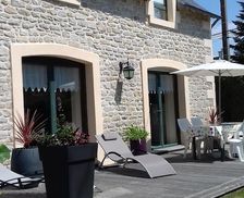 France Bretagne Pont-L'abbé vacation rental compare prices direct by owner 9485942