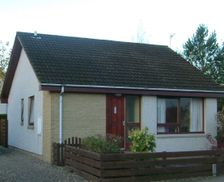 United Kingdom Invernessshire Aviemore vacation rental compare prices direct by owner 4223275