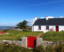 Ireland Donegal Dungloe vacation rental compare prices direct by owner 4434531