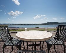 United Kingdom Scotland North Kessock vacation rental compare prices direct by owner 4967765