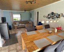 Germany North Rhine-Westphalia Kempen vacation rental compare prices direct by owner 4758548