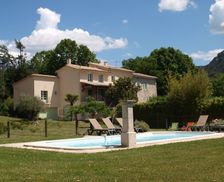 France Occitanie Anduze vacation rental compare prices direct by owner 4234670