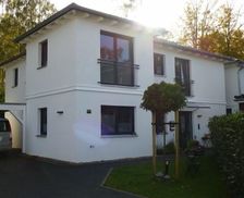 Germany Hamburg Pinneberg vacation rental compare prices direct by owner 6072484