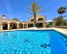 Spain PM Felanitx vacation rental compare prices direct by owner 4554471