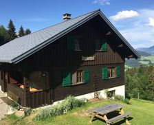 Austria Vorarlberg Alberschwende vacation rental compare prices direct by owner 4367423