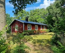 Sweden Kalmar län Torsas vacation rental compare prices direct by owner 4734457