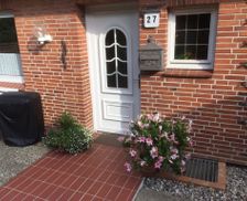 Germany SH Barnitz vacation rental compare prices direct by owner 3937893