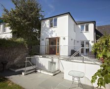 United Kingdom England Padstow vacation rental compare prices direct by owner 4129277