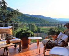 France Provence-Alpes-Côte-D’Azur Ansouis vacation rental compare prices direct by owner 25253328