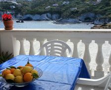 Italy Lazio Ponza vacation rental compare prices direct by owner 4115462