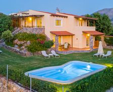 Greece Kreta Lassithi vacation rental compare prices direct by owner 4880392