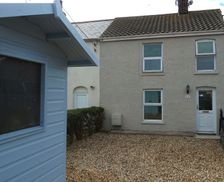 United Kingdom  Caister-on-Sea vacation rental compare prices direct by owner 4979844