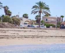 Spain Balearic Islands Ciutat Jardí - Palma de Mallorca vacation rental compare prices direct by owner 6606936
