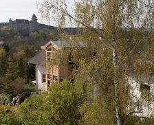 Austria  Maria Enzersdorf vacation rental compare prices direct by owner 4065113