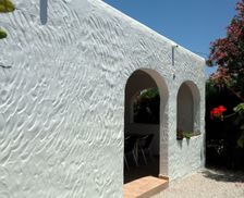 Spain Andalusia Barbate vacation rental compare prices direct by owner 4446891