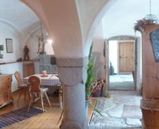 Germany BY Wunsiedel vacation rental compare prices direct by owner 4879224