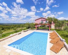 Croatia  Labin vacation rental compare prices direct by owner 4880429