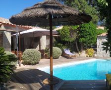 France Corse Zonza vacation rental compare prices direct by owner 4791148