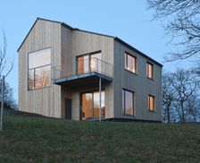 Germany RP Schutz vacation rental compare prices direct by owner 24969443