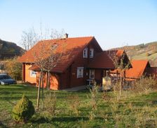 Germany Taubertal Creglingen vacation rental compare prices direct by owner 4942304