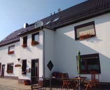 Germany Saxony Kirnitzschtal OT Lichtenhain vacation rental compare prices direct by owner 6005586