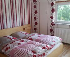 Germany HE Limburg an der Lahn vacation rental compare prices direct by owner 4874751