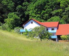 Germany Hessen Wald-Michelbach Siedelsbrunn vacation rental compare prices direct by owner 4564084