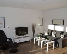 Germany HE Willingen (Upland) vacation rental compare prices direct by owner 4033510