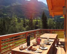 Austria Salzburger Land Annaberg (Lungötz) vacation rental compare prices direct by owner 5329679